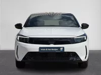 Opel Corsa 1.2 Turbo GS | Automaat | Airco | Camera | Cruise | Bluetooth | LM velgen | ( Vesteging - Nieuwegein ) Foto