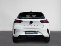 Opel Corsa 1.2 Turbo GS | Automaat | Airco | Camera | Cruise | Bluetooth | LM velgen | ( Vesteging - Nieuwegein ) Foto