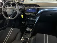 Opel Corsa 1.2 Turbo GS | Automaat | Airco | Camera | Cruise | Bluetooth | LM velgen | ( Vesteging - Nieuwegein ) Foto