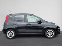 Fiat Panda 0.9 TwinAir Lounge | Airco | Elektrische ramen voor | Radio/CD speler | ( Vestiging - Nieuwegein ) Foto