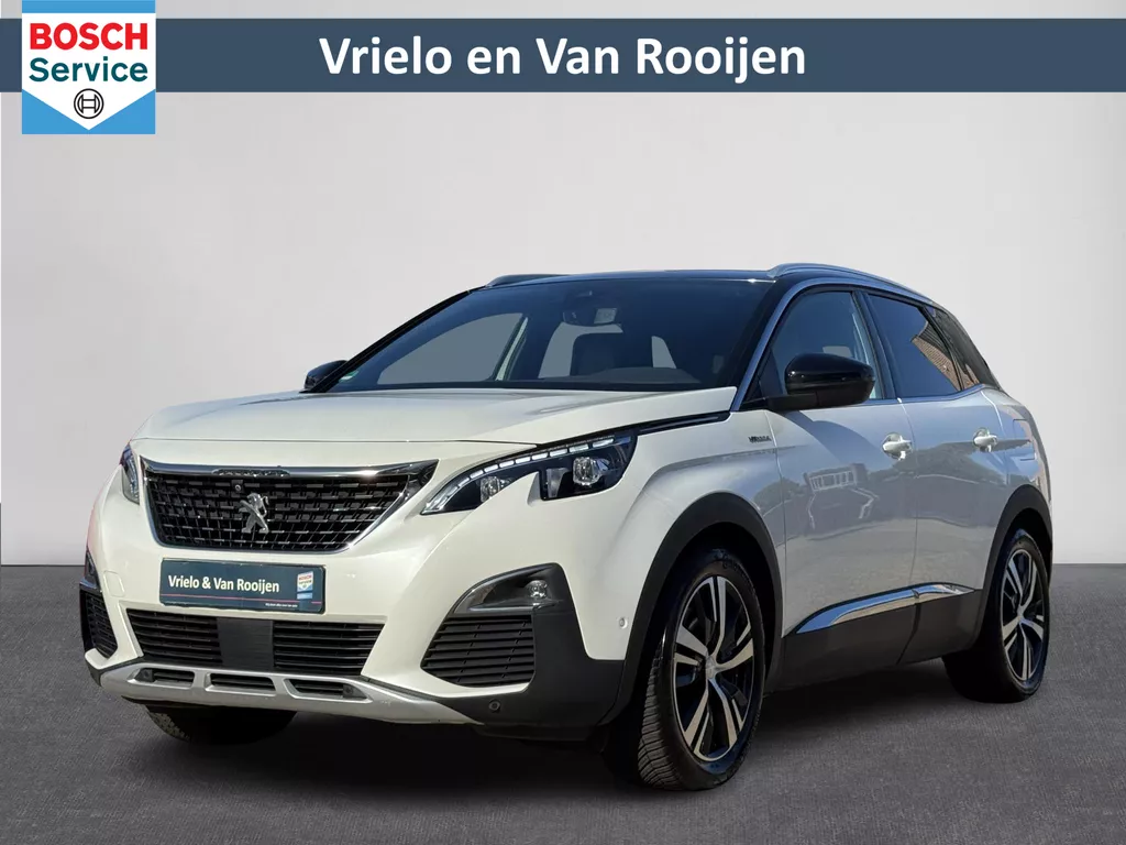 Peugeot 3008 1.6 HYbrid4 300 GT | Cruise | Automaat | Pano | Carplay | Stoel verwarming | Afneembare Trekhaak | ( Vesteging - Nieuwegein ) Peugeot 3008 1.6 HYbrid4 300 GT | Cruise | Automaat | Pano | Carplay | Stoel verwarming | Afneembare Trekhaak | ( Vesteging - Nieuwegein )