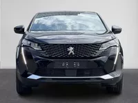 Peugeot 3008 1.6 HYbrid 180 Allure | Automaat | Carplay | Clima | Navi |Camera | Blindspot | Plug in Hybrid | ( Vestiging - Nieuwegein ) Foto