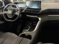 Peugeot 3008 1.6 HYbrid 180 Allure | Automaat | Carplay | Clima | Navi |Camera | Blindspot | Plug in Hybrid | ( Vestiging - Nieuwegein ) Foto