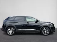 Peugeot 3008 1.6 HYbrid 180 Allure | Automaat | Carplay | Clima | Navi |Camera | Blindspot | Plug in Hybrid | ( Vestiging - Nieuwegein ) Foto