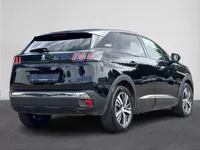 Peugeot 3008 1.6 HYbrid 180 Allure | Automaat | Carplay | Clima | Navi |Camera | Blindspot | Plug in Hybrid | ( Vestiging - Nieuwegein ) Foto