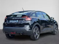 Citroen C4 1.2 Puretech Plus | Automaat | Clima | Carplay | Camera |Cruise | Leer-stof | ( Vesteging - Niewegein ) Foto