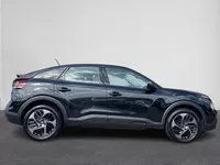 Citroen C4 1.2 Puretech Plus | Automaat | Clima | Carplay | Camera |Cruise | Leer-stof | ( Vesteging - Niewegein ) Foto