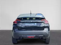 Citroen C4 1.2 Puretech Plus | Automaat | Clima | Carplay | Camera |Cruise | Leer-stof | ( Vesteging - Niewegein ) Foto