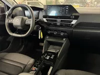 Citroen C4 1.2 Puretech Plus | Automaat | Clima | Carplay | Camera |Cruise | Leer-stof | ( Vesteging - Niewegein ) Foto