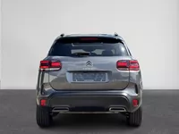Citroen C5 Aircross 1.6 Plug-in Hybrid 225 Shine | Clima | ACC | Carplay | Pano | Camera | Navi | Elektrische achterklep | ( Vesteging - Nieuwegein Foto