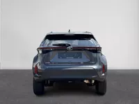 Toyota Yaris Cross 1.5 Hybrid 130 Dynamic | NIEUW ! | LM-Velgen | Clima | Adapt-Cruise | Carplay Winter pakket ( Vestiging - Nieuwegein ) Foto