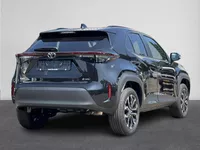 Toyota Yaris Cross 1.5 Hybrid 130 Dynamic | NIEUW ! | LM-Velgen | Clima | Adapt-Cruise | Carplay Winter pakket ( Vestiging - Nieuwegein ) Foto