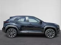 Toyota Yaris Cross 1.5 Hybrid 130 Dynamic | NIEUW ! | LM-Velgen | Clima | Adapt-Cruise | Carplay Winter pakket ( Vestiging - Nieuwegein ) Foto