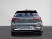 Volkswagen Golf 1.5 eTSI Goal | Automaat | Stoel / Stuurverwarming | ACC | Clima | Navi | PDC | Carplay | ( Vesteging - Nieuwegein ) Foto