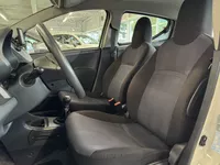 Suzuki Alto 1.0 Celebration EASSS | Airco | Elektrische ramen voor | Radio/CD speler | ( Vestiging - Nieuwegein ) Foto