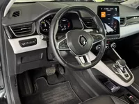 Renault Captur 1.3 TCe 130 EDC Edition One | Bose audio | Climate Control | Apple Carplay/Android Auto | Full Map Navigatie | 360 Camera | Panorama Schuif/Kantel dak | Stoel- en Stuurverwarming |Leder |  | Adaptieve Cruise Control | Pack Siège ( Vestiging - Vianen ) Foto