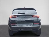 Opel Grandland 1.2 Turbo GS | Automaat | Camera | Carplay | Airco | Navi | LM velgen | Stuur - Stoelverwarming | ( Vestiging - Nieuwegein ) Foto