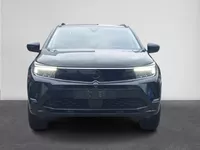 Opel Grandland 1.2 Turbo GS | Automaat | Camera | Carplay | Airco | Navi | LM velgen | Stuur - Stoelverwarming | ( Vestiging - Nieuwegein ) Foto