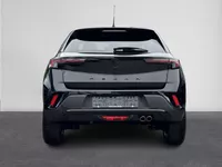 Opel Mokka 1.2 Turbo 130pk Automaat Ultimate  | Camera | Winter-Pakket | Navigatie | Apple Carplay/Android | Climate Control | Dodehoek detectie | Half-Leder | Digitaal Dashboard > KeylessGo ( Vestiging - Vianen Tel: 0347-371248 ) Foto