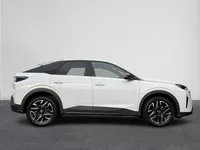 Peugeot 3008 1.2 Hybrid 145 Allure NIEUW MODEL! | Luxe Leder | Camera | Stoelverw. | Navi | Cruise | ( Vestiging - Nieuwegein ) Foto