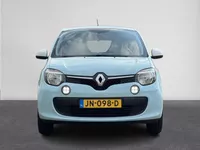 Renault Twingo 1.0 SCe Collection | Airconditioning | SpeedLimiter | Bleutooth | LED dagrijverlichting | Audio ( Vestiging - Nieuwegein ) Foto