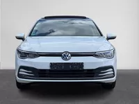 Volkswagen Golf 2.0 TDI Active Automaat | Trekhaak elektrisch  | Pano | IQ Light | Digitaal Dashboard | HUD | Clima | 16"LMV | Camera  ( Vestiging - Nieuwegein ) Foto