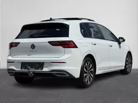 Volkswagen Golf 2.0 TDI Active Automaat | Trekhaak elektrisch  | Pano | IQ Light | Digitaal Dashboard | HUD | Clima | 16"LMV | Camera  ( Vestiging - Nieuwegein ) Foto