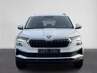 Skoda Karoq 1.5 TSI ACT 150pk Automaat Business Edition | Camera | Climate Control | Apple Carplay/Android Auto | Cruise Control | Start/stop systeem | Parkeer Sensoren | Digitaal Dashboard ( Vestiging - Vianen ) Foto