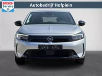 Opel Corsa 1.2 Edition | Apple Carplay/Android Auto| Airco | Camera | Stoel + Stuurverwarming | Parkeersensoren | Cruise Control  ( Vestiging - Vianen Tel: 0347-371248 ) Foto