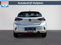 Opel Corsa 1.2 Edition | Apple Carplay/Android Auto| Airco | Camera | Stoel + Stuurverwarming | Parkeersensoren | Cruise Control  ( Vestiging - Vianen Tel: 0347-371248 ) Foto