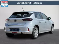 Opel Corsa 1.2 Edition | Apple Carplay/Android Auto| Airco | Camera | Stoel + Stuurverwarming | Parkeersensoren | Cruise Control  ( Vestiging - Vianen Tel: 0347-371248 ) Foto